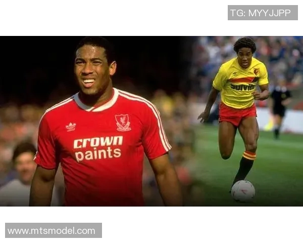 猛龙队巴恩斯准四双数据惜败，老鹰队约翰逊破队史得分纪录演绎个人英雄主义