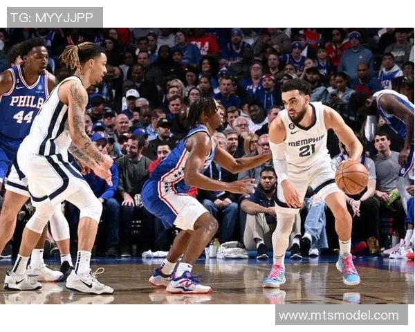 76人对阵灰熊精彩直播全程回顾与赛后分析尽在这里